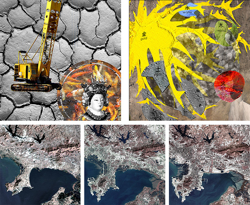 3238295529_9c49de8afe4