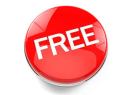 Free
