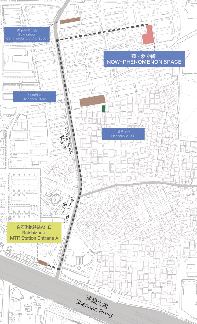 现象空间地图-02