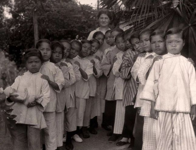 541510519129_.pic_hd