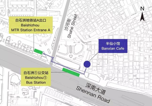 1051512372784_.pic_hd