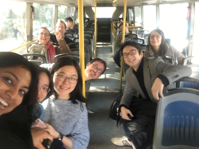 2571516501896_.pic_hd