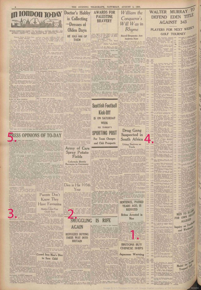 selling ships to jardines copy