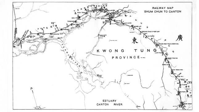 smallCKR-MAP-PicturesqueHK