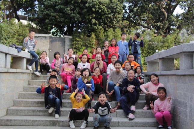 6571548758830_.pic_hd