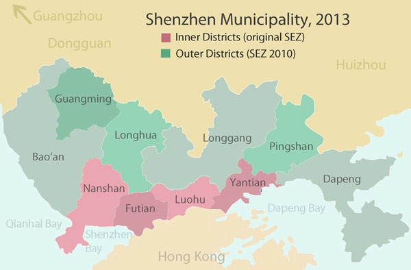 Administrative_Divisions_of_Shenzhen_City