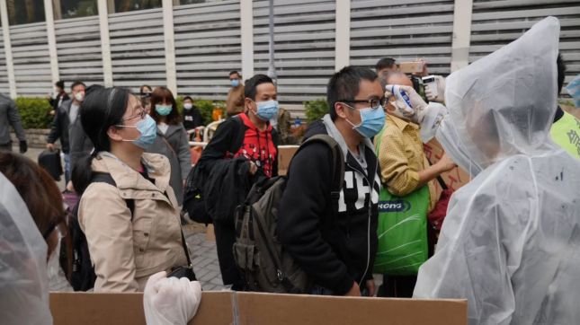 skynews-hong-kong-coronavirus_4911364